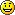 :)