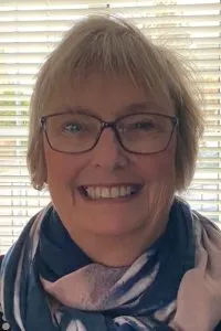 debra